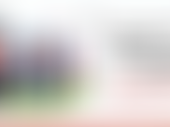 BVIM Pune BBA 2026: Fees, Admission Process & Placements