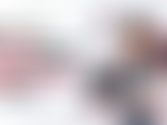Can I Join Scaler School of Technology Without JEE in 2026? Complete Admission Guide