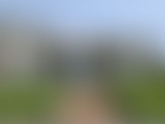 TAPMI Manipal: Complete Guide for XAT 2026 - Programs, Fees, Cut-Offs & Placements