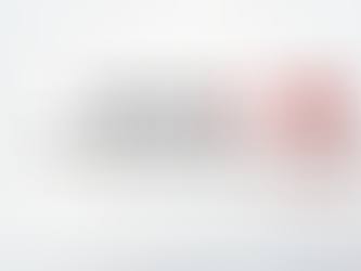 CAT 2025: Best MBA Colleges for 85 Percentile – Fees, Cut-Offs & Placements