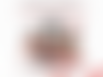 Social Justice & Special Assistance Department Post-Matric Scholarships 2026 – Complete Guide