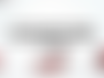 Top Private MBA Colleges Accepting 80 Percentile in CAT 2025 (MBA 2026 Admissions)