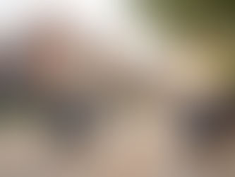 XIM University, Bhubaneswar (XIMB): A Complete Guide for XAT 2026 Aspirants — Programs, Fees, Cut-Offs, Placements & More