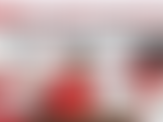 Top Placement-Focused Tech Schools in India 2026 – Why Scaler School of Technology Leads the List