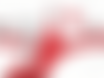 What After BBA in 2026? MBA, Jobs or Certifications– Best Career Options