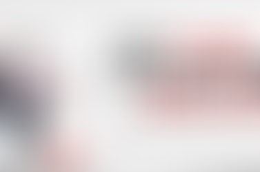 Top 10 BBA Colleges in Delhi 2026: The Ultimate Guide for Aspirants