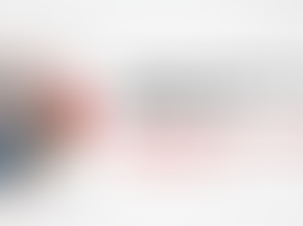 Sinhgad Business School (SBS), Pune – BBA 2026: Fees, Admission Process & Placements