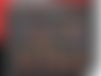 Fully Funded Scholarships for Indian Students 2026 (UG, PG & PhD) – Apply Now