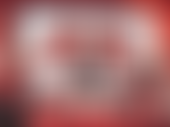 Jana Nayagan Movie 2026 (Tamil): Release Date, Cast, Story, Budget & Latest Updates