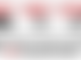 BBA vs BCom vs BA Economics – Best Career Choice in 2026