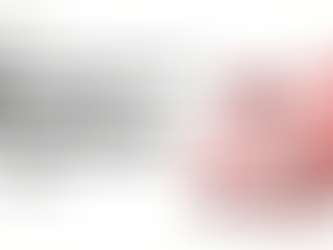 Welingkar (WeSchool) Mumbai – Complete MBA College Guide 2026