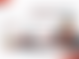 Research Adhichatra Scholarship Maharashtra 2026 – Full Details for PG & PhD Students