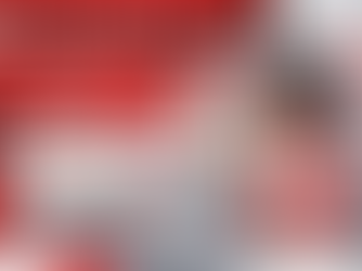 How to Check TS Intermediate Results 2026 on tgbie.cgg.gov.in: Step-by-Step Guide to Download Scorecard