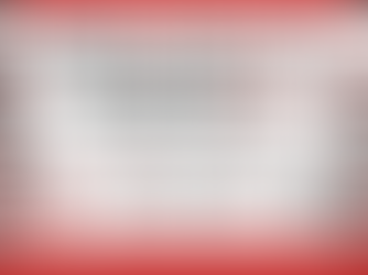 MBA CET Vs CAT Vs XAT (2026)– Which Entrance Gives Better ROI?