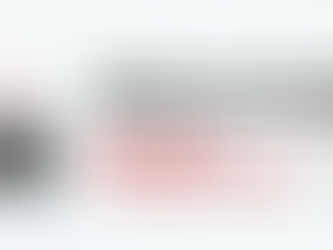 NMIMS School of Business Management, Mumbai – Complete MBA College Guide 2026