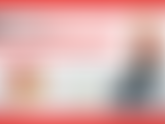 MahaDBT Dr. Panjabrao Deshmukh Hostel Allowance for Agriculture Students 2026 – MPKV Rahuri