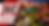Asia Cup 2027: Tournament Guide, Host Nation Preparations, Venues & What Cricket Fans Can Expect