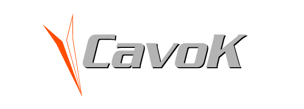 CavokLogo-logo.gif