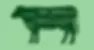 Basis 10 kg