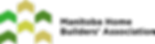MHBA-Logo-Landscape%20(1)_edited.png
