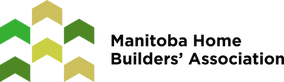 MHBA-Logo-Landscape%20(1)_edited.png