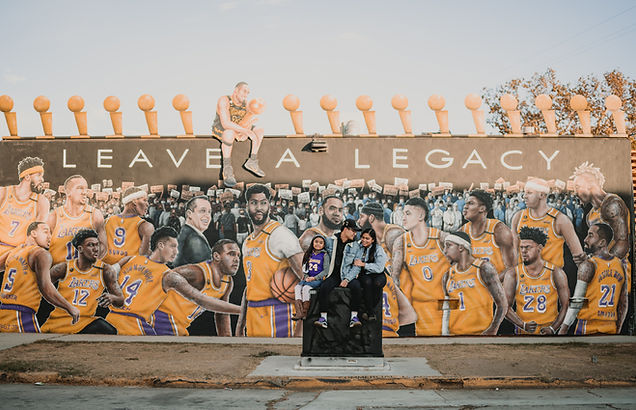 Legacy.JPG