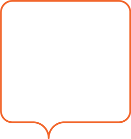 orange_speechbubble4.png