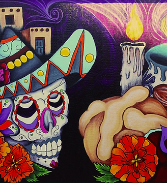LarysaMedina_ElDiadelosMuertosMural - Larysa Medina.png