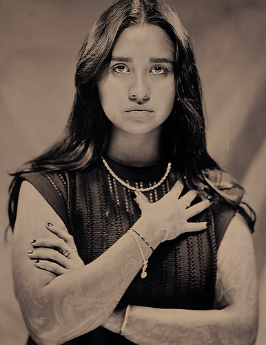 LarysaMedina_HeadShot - Larysa Medina.png