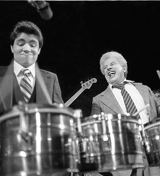 TitoPuente.1981 - Antonio Sanchez.png