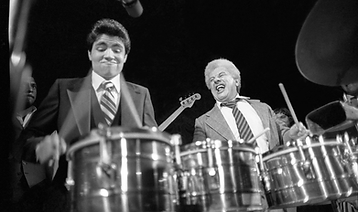 TitoPuente.1981 - Antonio Sanchez.png