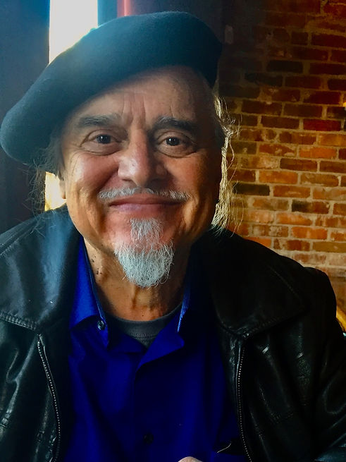 IMG_0274 - Alfredo Cardenas.jpeg