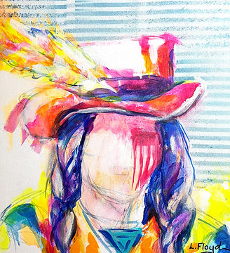 Unhidden 16x16 - Lili Floyd.jpg
