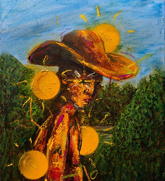 Walking-by - Jamie Chihuan.jpg