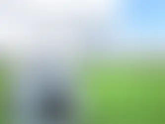 スリーエス招待大会　２年生
