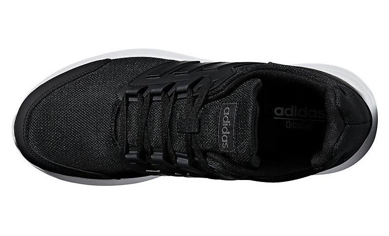 Miniatura: Zapatillas Adidas Galaxy4 Hombre