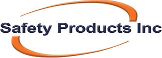 SPI Logo Blue.jpg