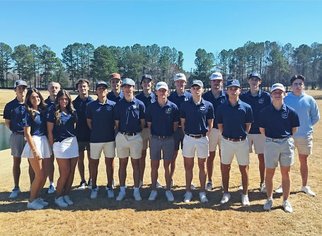 1000000623 (1)_edited_edited.jpg