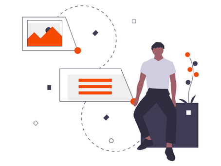 Réussir son personal branding grâce au marketing de contenu