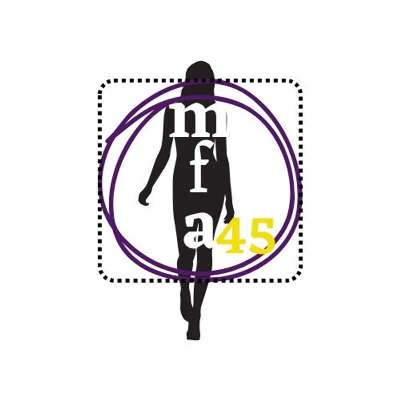 Photo du rédacteur: Corinne