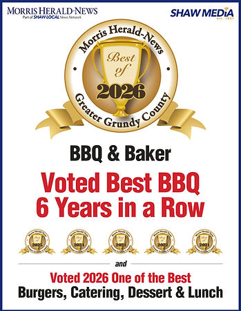 2026_Grundy_Readers_Choice_Plaque_BBQ_Baker.jpg