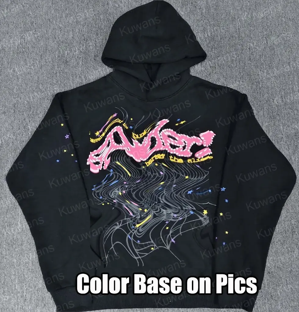 Thumbnail: Clothes