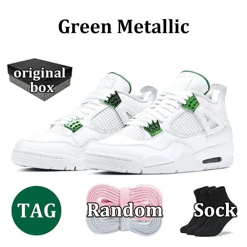 Thumbnail: Shoes