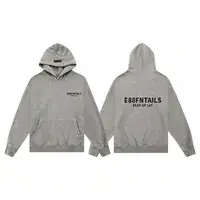 Thumbnail: Clothes