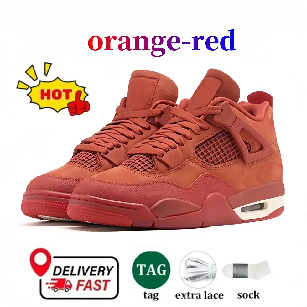 Thumbnail: Shoes