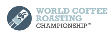World Coffee Roasting Champion