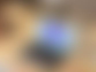 Küçük İşletmeler İçin İçerik Planlama Rehberi