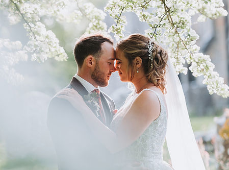 L+++A+(755) copy.jpg