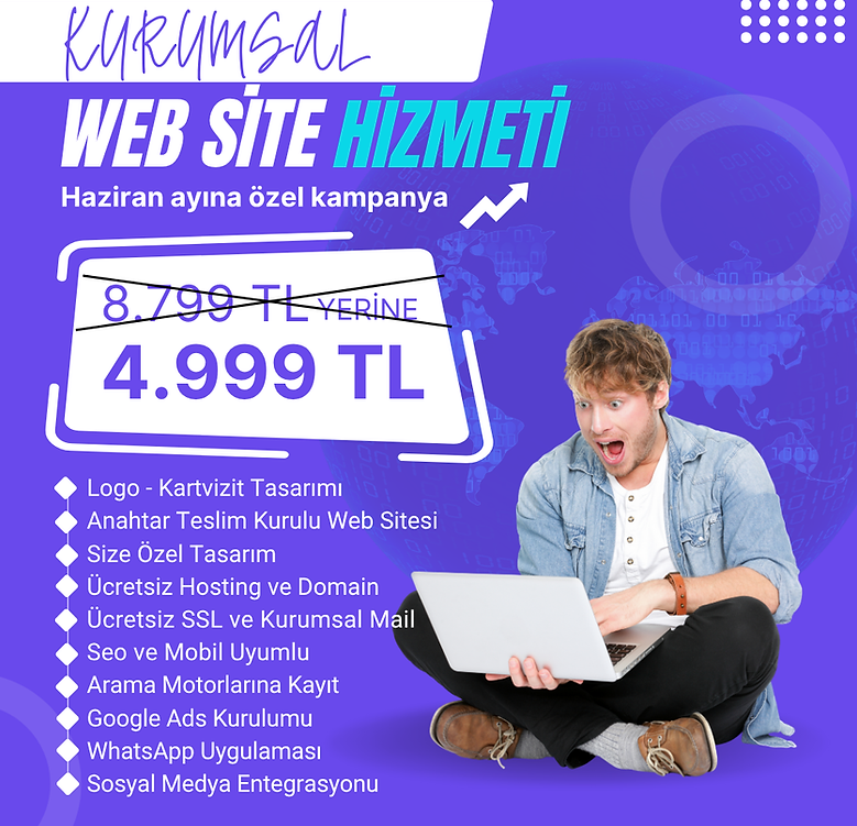 web siteeeee.png