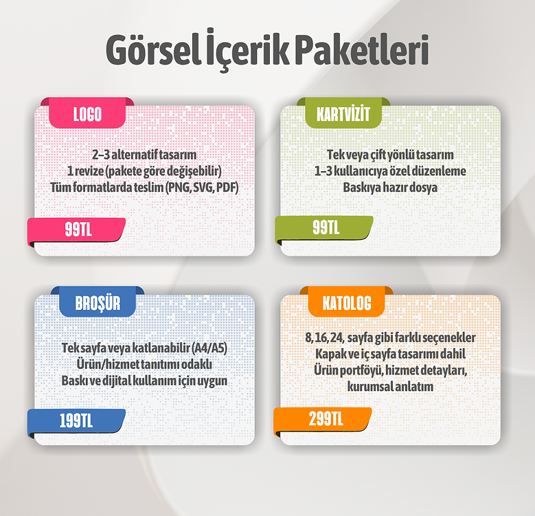 görsel içerik.png